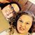 Gena Dickerson's profile image