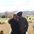 Tatiana Souza's profile image