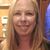Beverly Haney's profile image