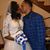 Itiya Hughes Mosley's profile image