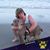 Denise Templeton Matthews's profile image