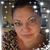 Lilian Bellamy's profile image