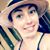 Niki Dobbins's profile image