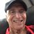 Jim DiStefano's profile image
