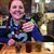 Stephanie Eggers's profile image