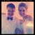 Julie Donato Dousette's profile image