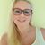 Jennifer Clawson Cox's profile image