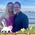 Holli Norton's profile image