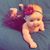 Katina Lackey Opgenorth's profile image