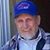 Daniel Rued's profile image