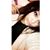 Alyssa'Marie Rodriguez's profile image