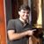 Bruno Augusto's profile image