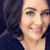 Jen Vanden Brulle's profile image