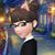 Juanita RA's profile image