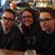 Amy Forconi-Beach's profile image