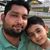 Meraj Sheikh's profile image