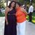 Elizabeth Avila's profile image