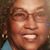 Maude Stephens's profile image