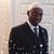 Deeba Abdul-Musawwir's profile image