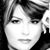 Carlene Harned's profile image