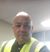 Juan Zambrana Santiago's profile image