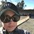 Lori Willey's profile image