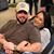 Sonya Jones's profile image
