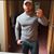Rob Cunningham's profile image