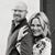 Mary Beth Schuld's profile image