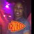 Brandy Lynn's profile image