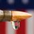 Edward Palmer Munroe III's profile image