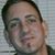 George Louis Husted's profile image