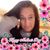 Jean Marie Kathryn's profile image