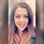 Whitney Kiefer's profile image
