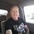 William G. Stevens's profile image