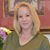 Lenore Dusseau Skusa's profile image