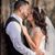 Rosa Aguirre-Jimenez's profile image