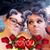 Christy Sundberg Taylor's profile image
