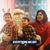Judy Gaboury's profile image