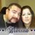 Margarita Silva's profile image