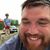 Scott Williams's profile image