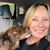 Sheri Lambert Abel's profile image