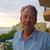 Cliff Whalin's profile image