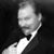 Warren Moulton's profile image