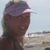 Vicki Newell's profile image