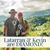 Latarran Brown's profile image