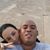 Alexander Lamadrid Sanchez's profile image