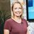 Ashley Anderson's profile image