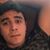 Daniel Esqueda's profile image