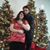 Janeen Cormier's profile image